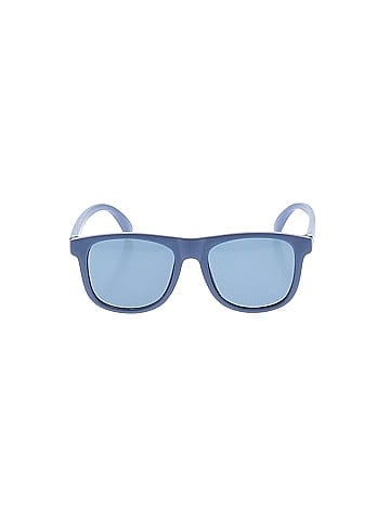 Tahari Sunglasses (view 2)