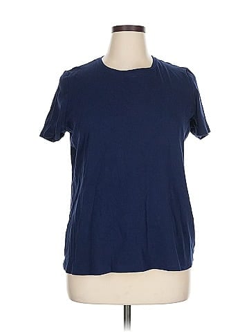 Kim Rogers Short Sleeve T-Shirt (view 1)