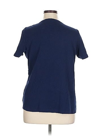 Kim Rogers Short Sleeve T-Shirt (view 2)