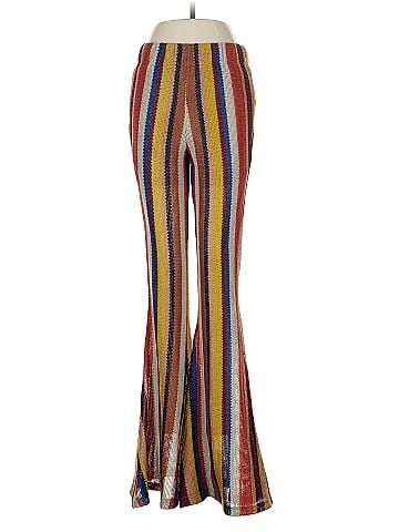 Judith March Dress Pants (view 1)