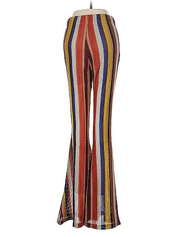 Judith March Dress Pants (view 2)