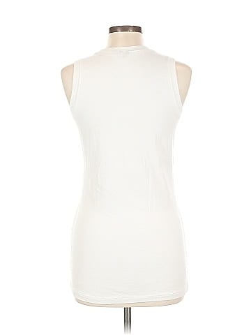 Jarbo Sleeveless T-Shirt (view 2)