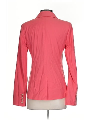 Elizabeth and James Blazer (view 2)