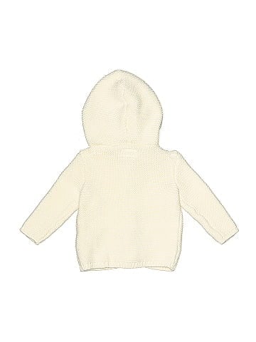 Little Planet Cardigan (view 2)