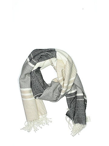 Calvin Klein Scarf (view 1)