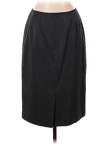 Kasper Formal Skirt (view 2)