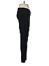 Trouve Solid Black Active Pants Size M - photo 4