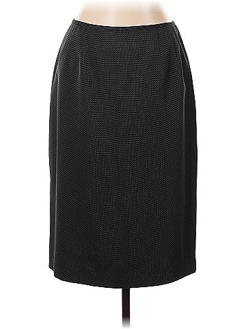 Kasper Formal Skirt (view 1)