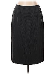 Kasper Formal Skirt