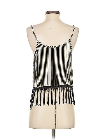 FILA Tank Top (view 2)