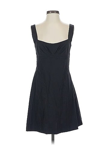Narciso Rodriguez Cocktail Dress (view 1)