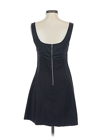 Narciso Rodriguez Cocktail Dress (view 2)