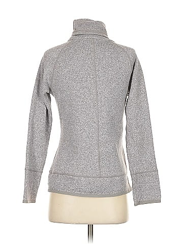 Eastern Mountain Sports Turtleneck Sweater (view 2)