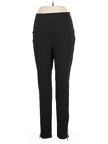 IMAN Active Pants (view 1)