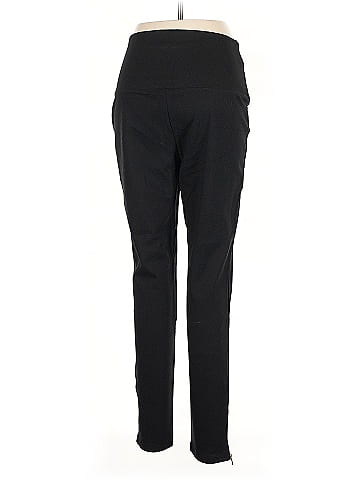 IMAN Active Pants (view 2)