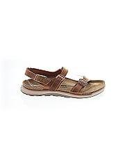 Birkenstock Sandals