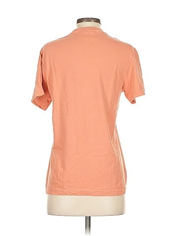 Comfort Colors Short Sleeve T-Shirt (view 2)
