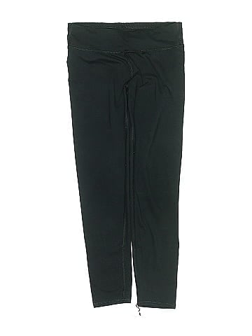 all in motion Active Pants (view 1)