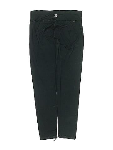all in motion Active Pants (view 2)