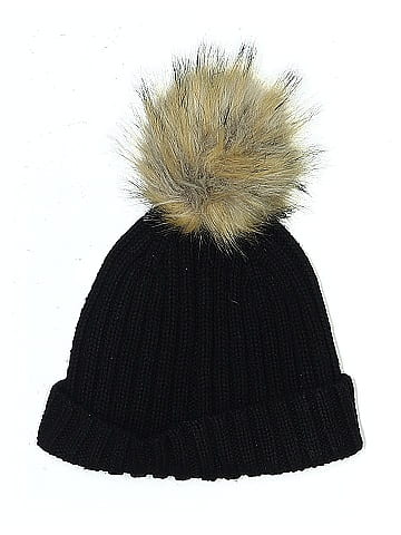 J.Crew Beanie (view 1)