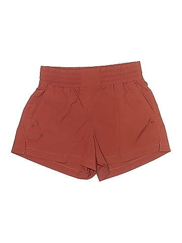 Old Navy Shorts (view 1)