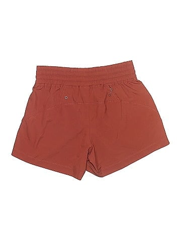 Old Navy Shorts (view 2)