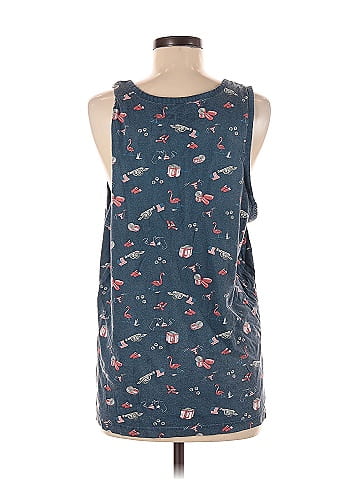 LRG Tank Top (view 2)