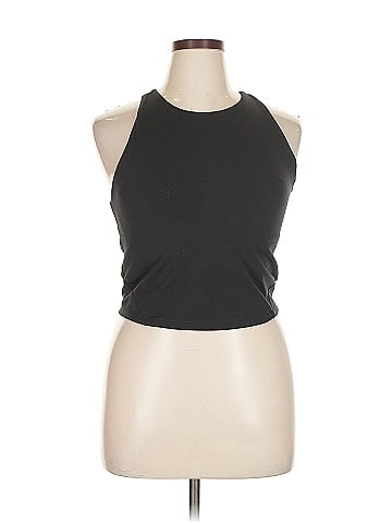 all in motion Tank Top (view 1)