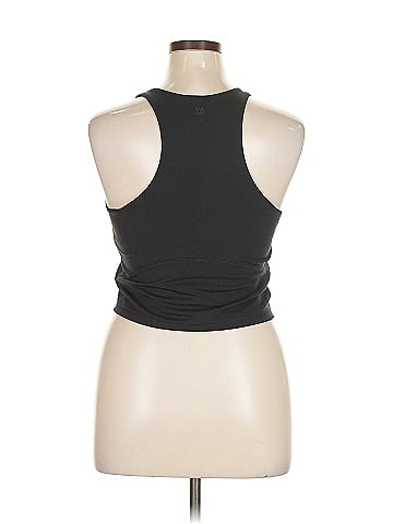 all in motion Tank Top (view 2)