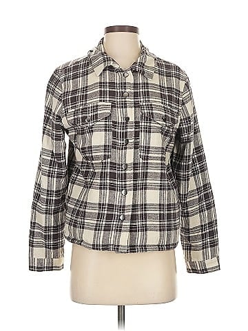 Lucky Brand Jacket (view 1)