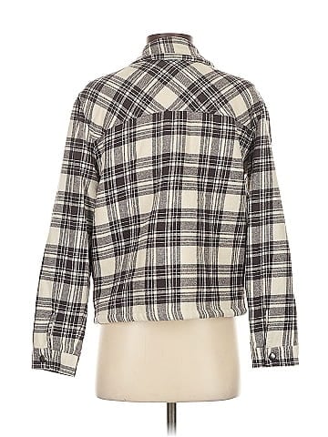 Lucky Brand Jacket (view 2)