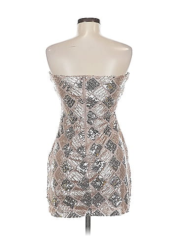 Unbranded Cocktail Dress (view 2)