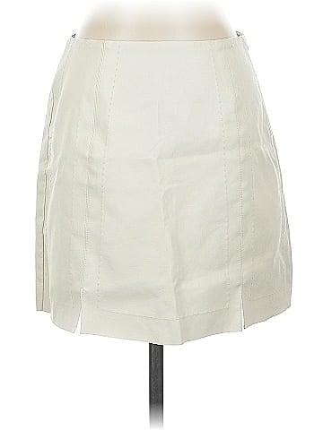 Alya Formal Skirt (view 1)