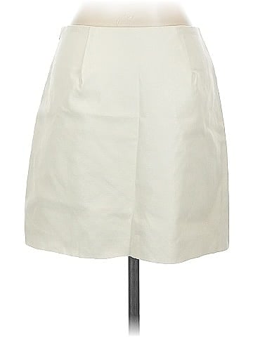Alya Formal Skirt (view 2)