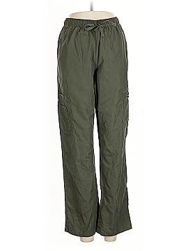 Assorted Brands Cargo Pants