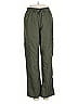 Assorted Brands Green Cargo Pants Size XS - photo 1