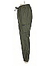 Assorted Brands Green Cargo Pants Size XS - photo 5
