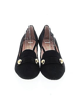Kate Spade New York Women's Shoes On Sale Up To 90% Off