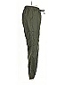 Assorted Brands Green Cargo Pants Size XS - photo 4