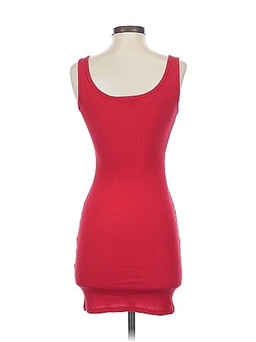 Ambiance Casual Dress (view 2)