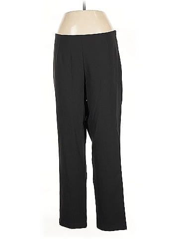 Jarbo Active Pants (view 1)