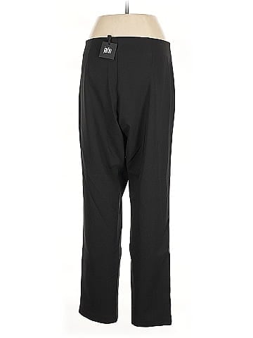 Jarbo Active Pants (view 2)