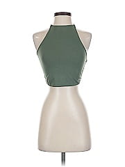 Intimately By Free People Tank Top