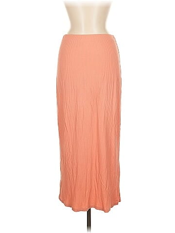 NA-KD Casual Skirt (view 2)