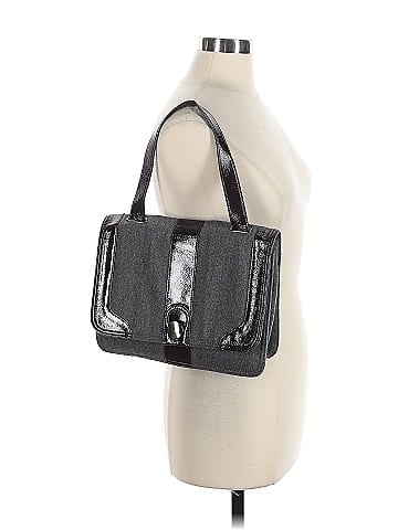 Hobo International Shoulder Bag (view 2)