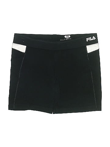Fila Sport Athletic Shorts (view 1)