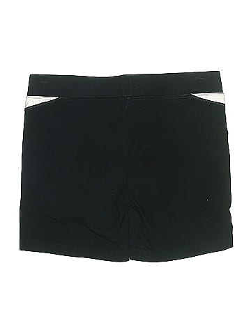 Fila Sport Athletic Shorts (view 2)