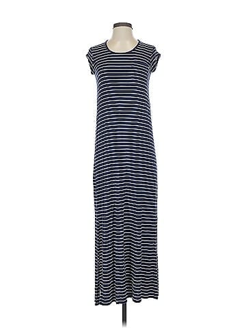 Soft Joie Casual Dress (view 1)