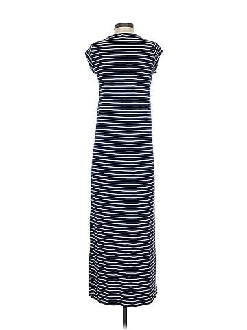Soft Joie Casual Dress (view 2)