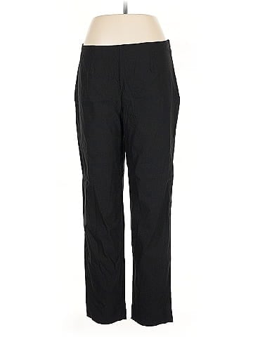 Jarbo Dress Pants (view 1)